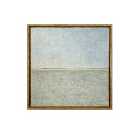 mist on the horizon web